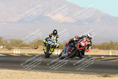 media/Dec-07-2024-CVMA (Sat) [[21c5f1ef85]]/Race 10-Supersport Open/